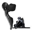 Shimano Dura-Ace Di2 ST-R9170 Shifter/Caliper Kit | Strictly Bicycles