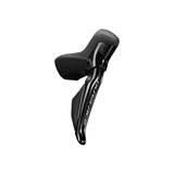 Shimano Dura-Ace DI2 ST-R9270 Hydraulic Shift Lever | Strictly Bicycles