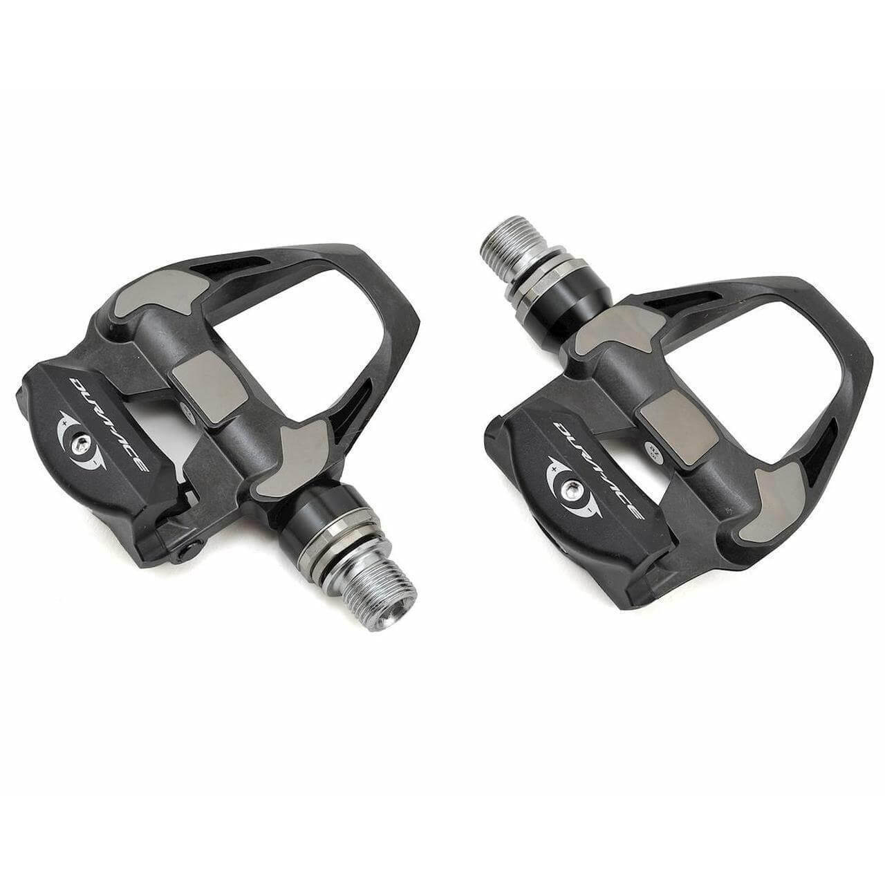 Dura-Ace PD-R9100 Pedals