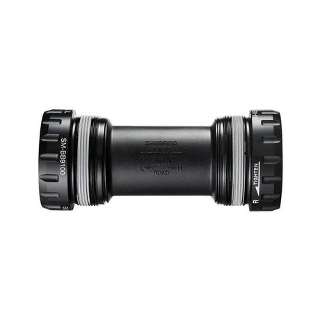 Shimano Shimano BB-R9100 Dura-Ace Bottom Bracket | Strictly Bicycles