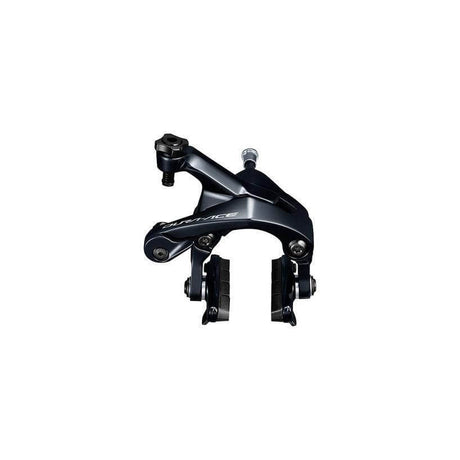 Shimano Shimano BR-R9100 Dura-Ace Brake Caliper | Strictly Bicycles