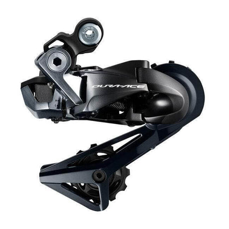 Shimano Shimano Dura-Ace RD-9150 Di2 Derailleur | Strictly Bicycles