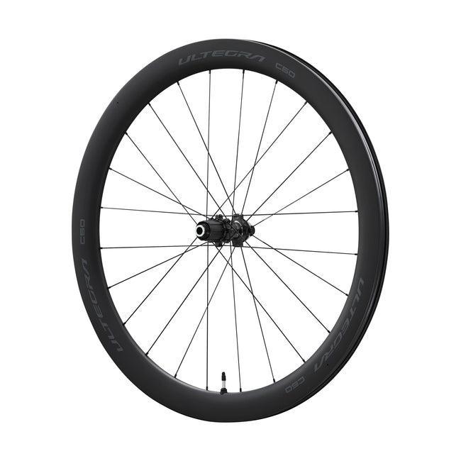 Shimano ultegra sales rear wheel