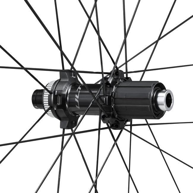 Ultegra C50 Tubeless Disc Rear Wheel