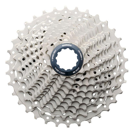 Shimano Ultegra CS-HG800 Cassette | Strictly Bicycles