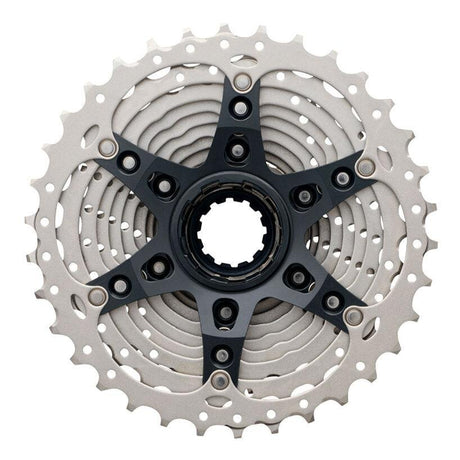 Shimano Ultegra CS-HG800 Cassette | Strictly Bicycles