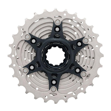 Shimano Ultegra CS-R8000 Cassette | Strictly Bicycles