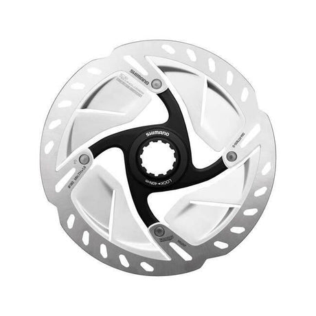 Shimano Ultegra SM-RT800 Center Lock Disc Rotor | Strictly Bicycles