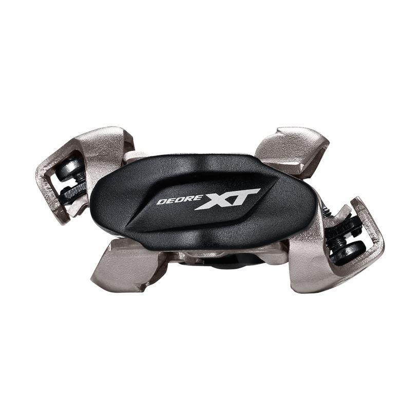 XT PD-M8100 Pedals