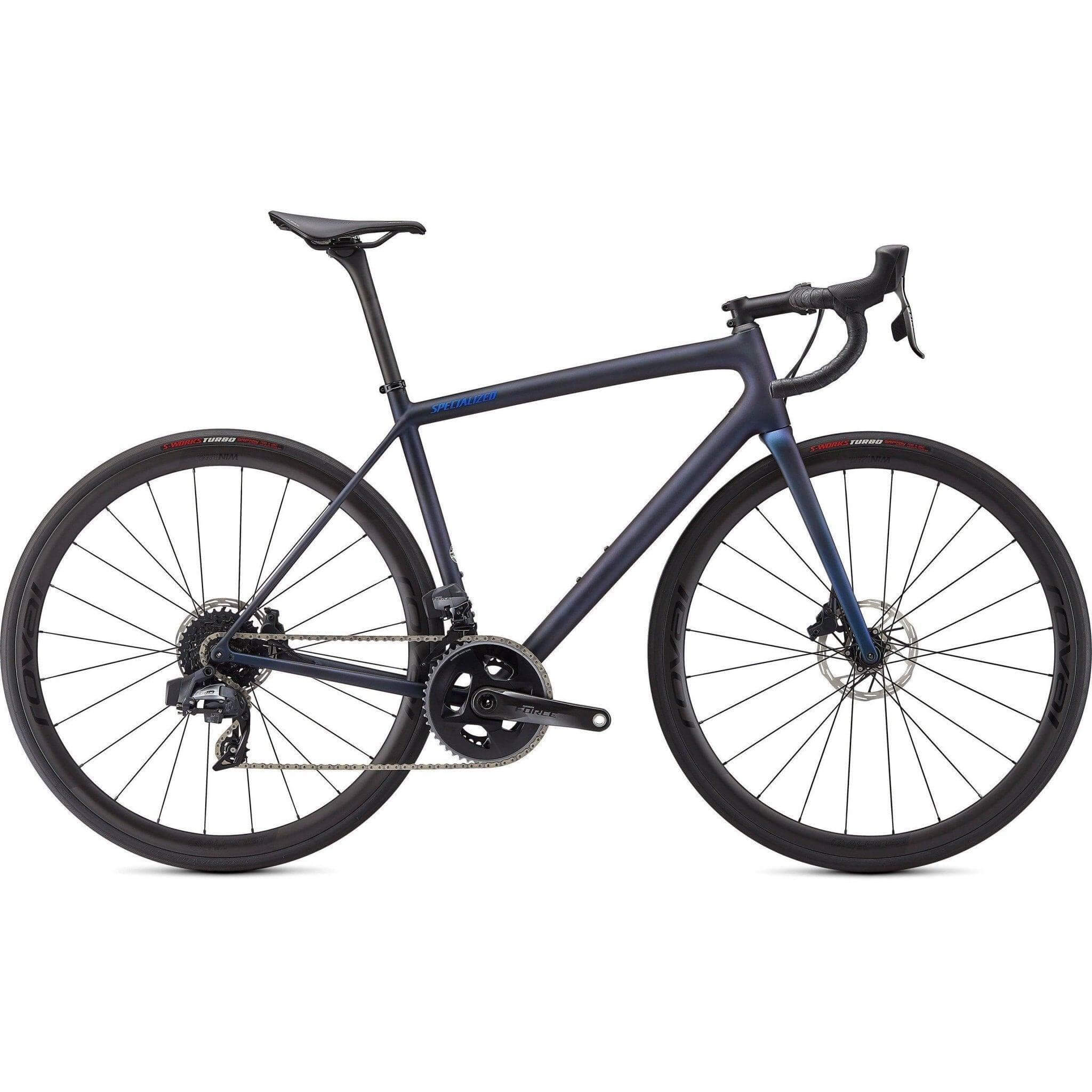 Specialized sram cheap force axs