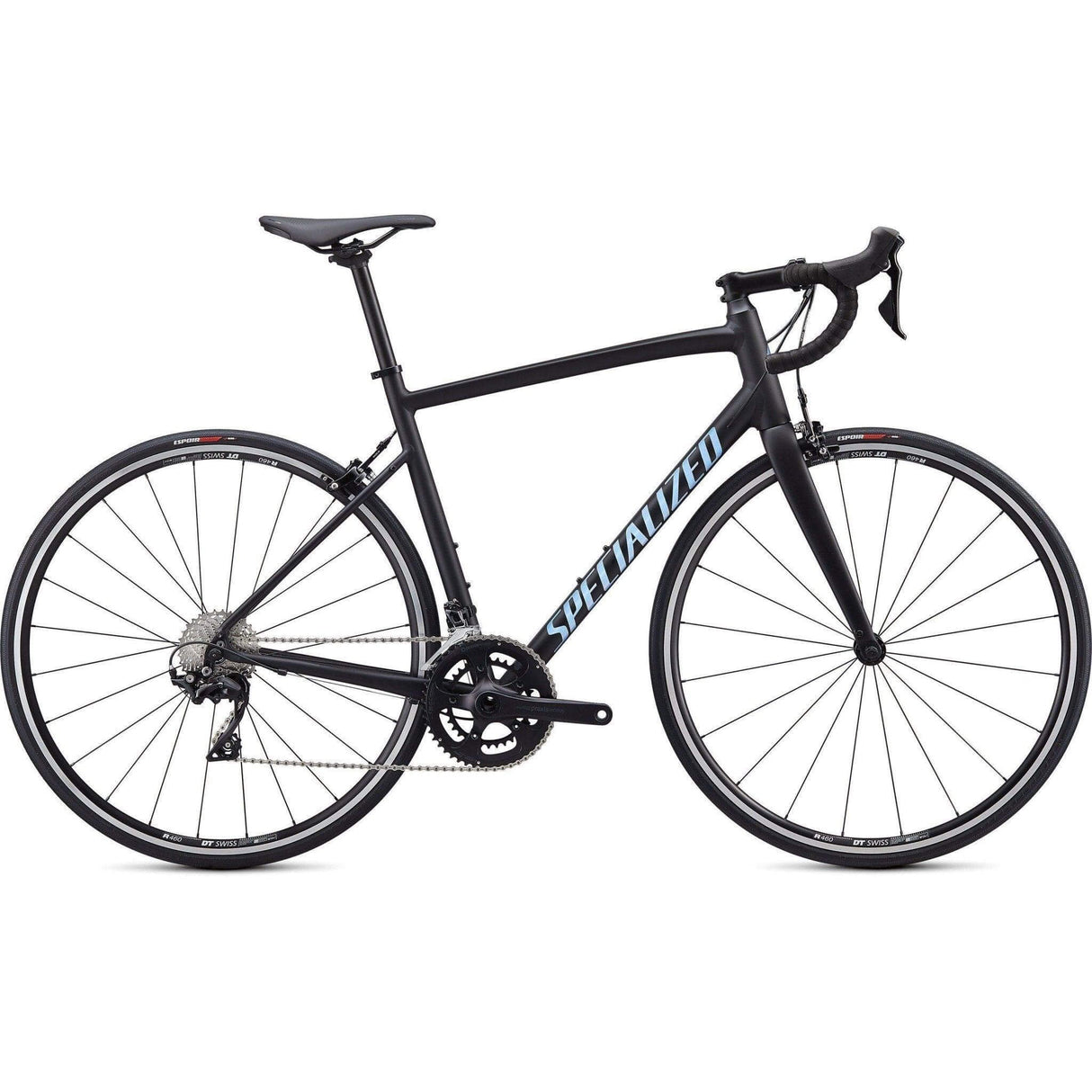 Specialized Allez Elite | Strictly Bicycles