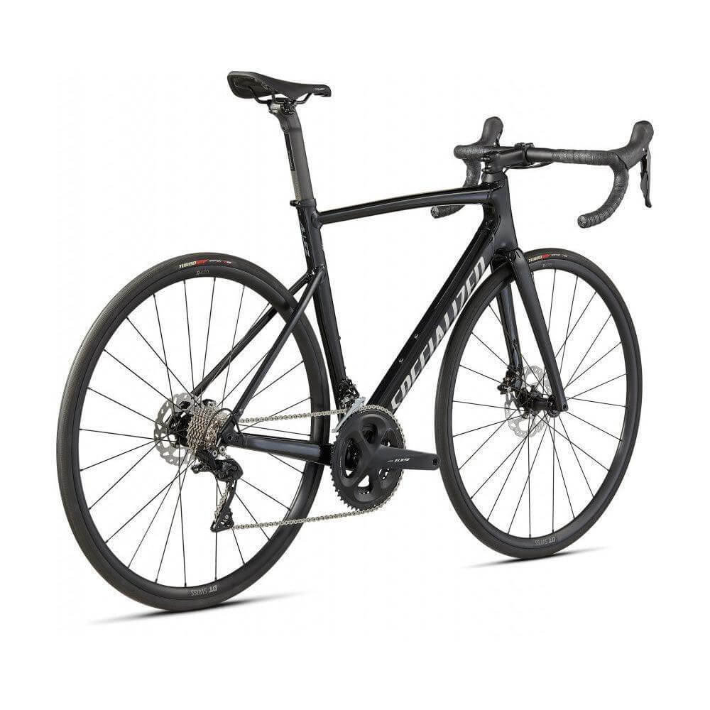 Specialized allez sprint store comp disc 2021