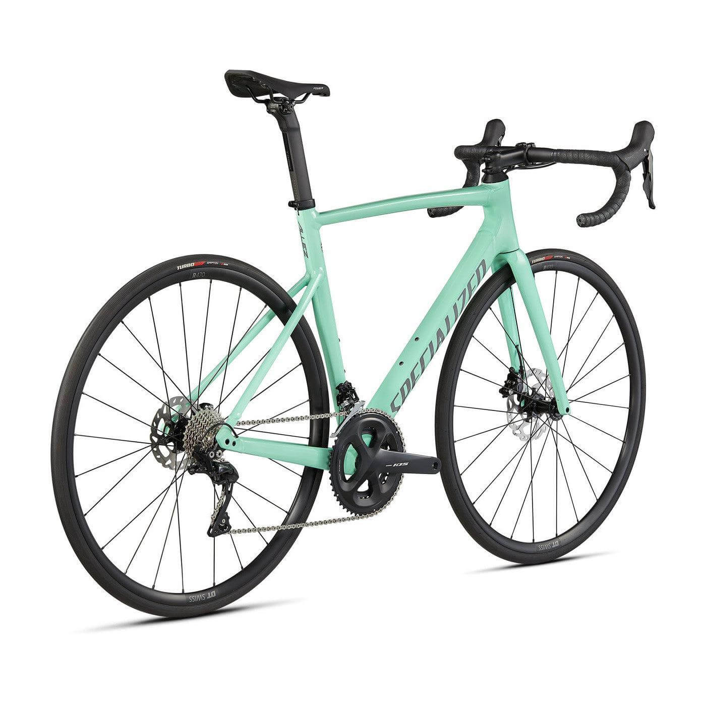 Specialized allez 2025 comp 2019