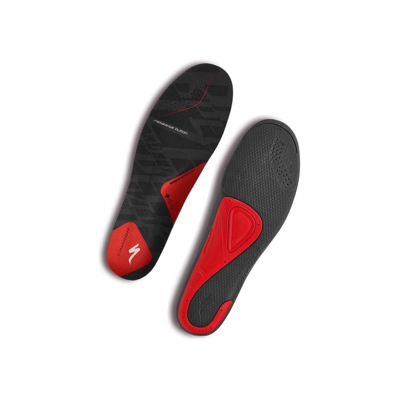 Specialized hot sale sl footbed