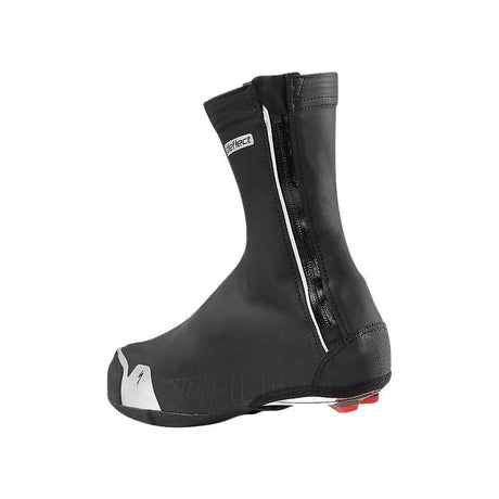 Specialized Deflect Comp Shoe Covers | Strictly Bicycles