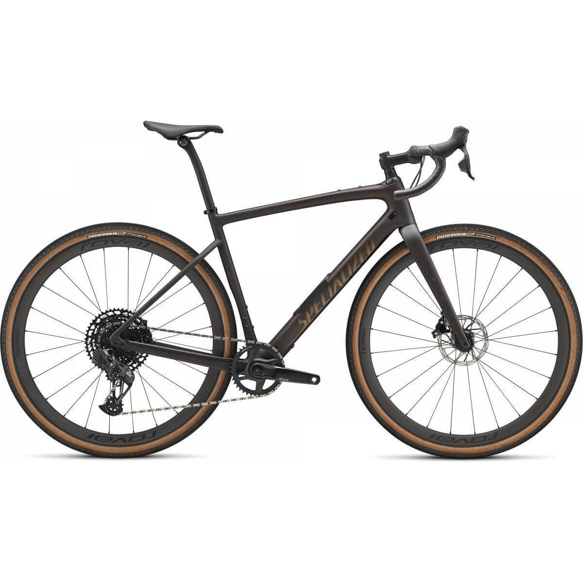 Diverge expert 2025 carbon 2021