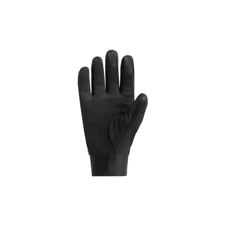 Specialized Element Gloves | Strictly Bicycles