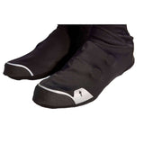 Specialized Element Shoe Covers | Strictly Bicycles