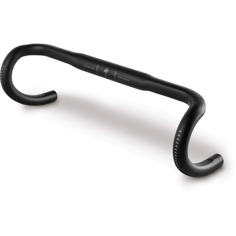 Specialized Expert Alloy Shallow Bend Handlebars | Strictly Bicycles