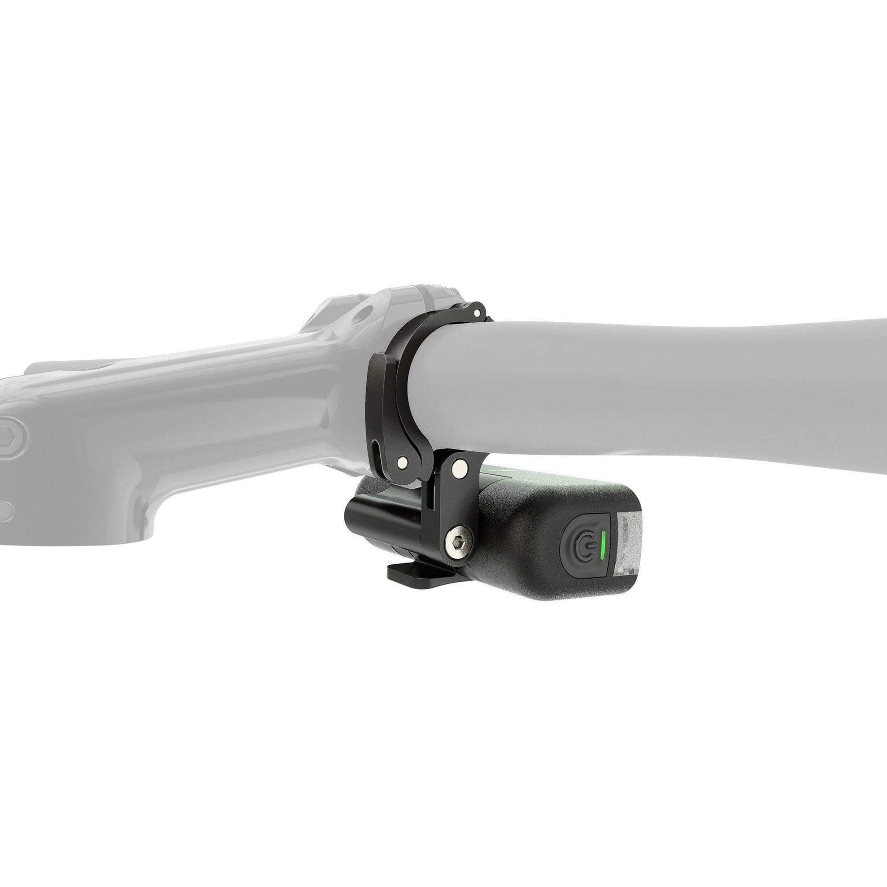 specialized flux 1250 headlight 2021