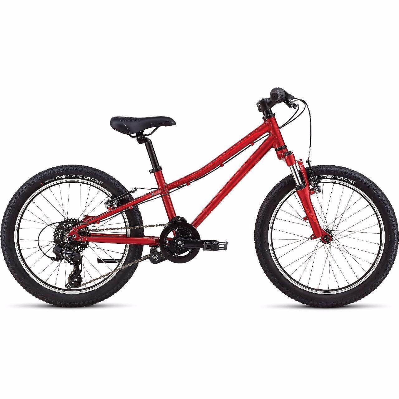 Specialized hotrock deals 20 coaster price