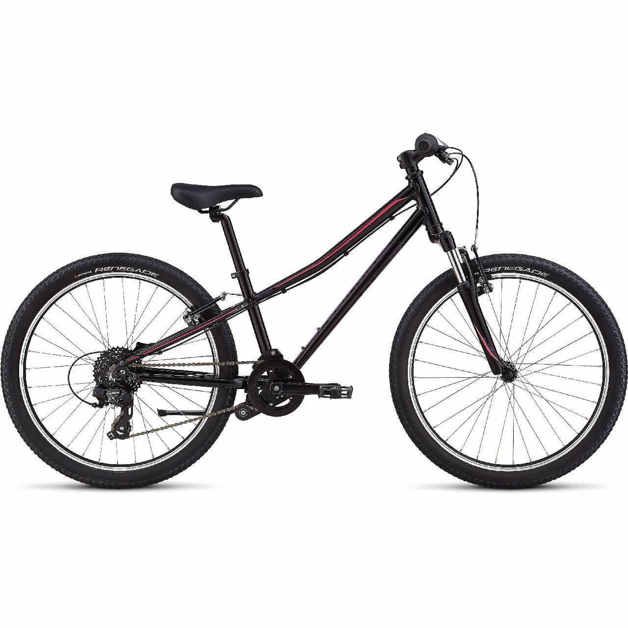 Specialized rockhopper store 24 inch