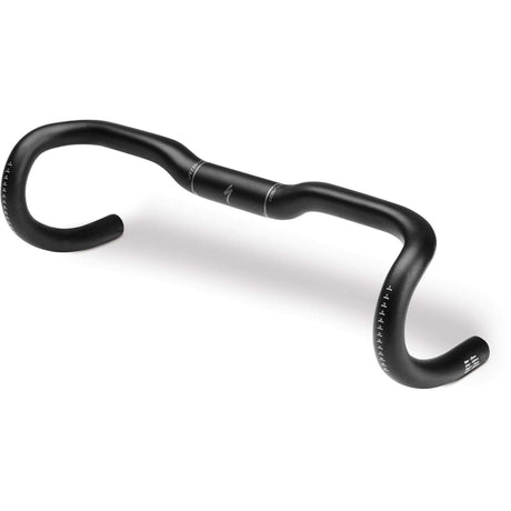 Specialized Hover Expert Alloy Handlebars 15mm Rise | Strictly Bicycles