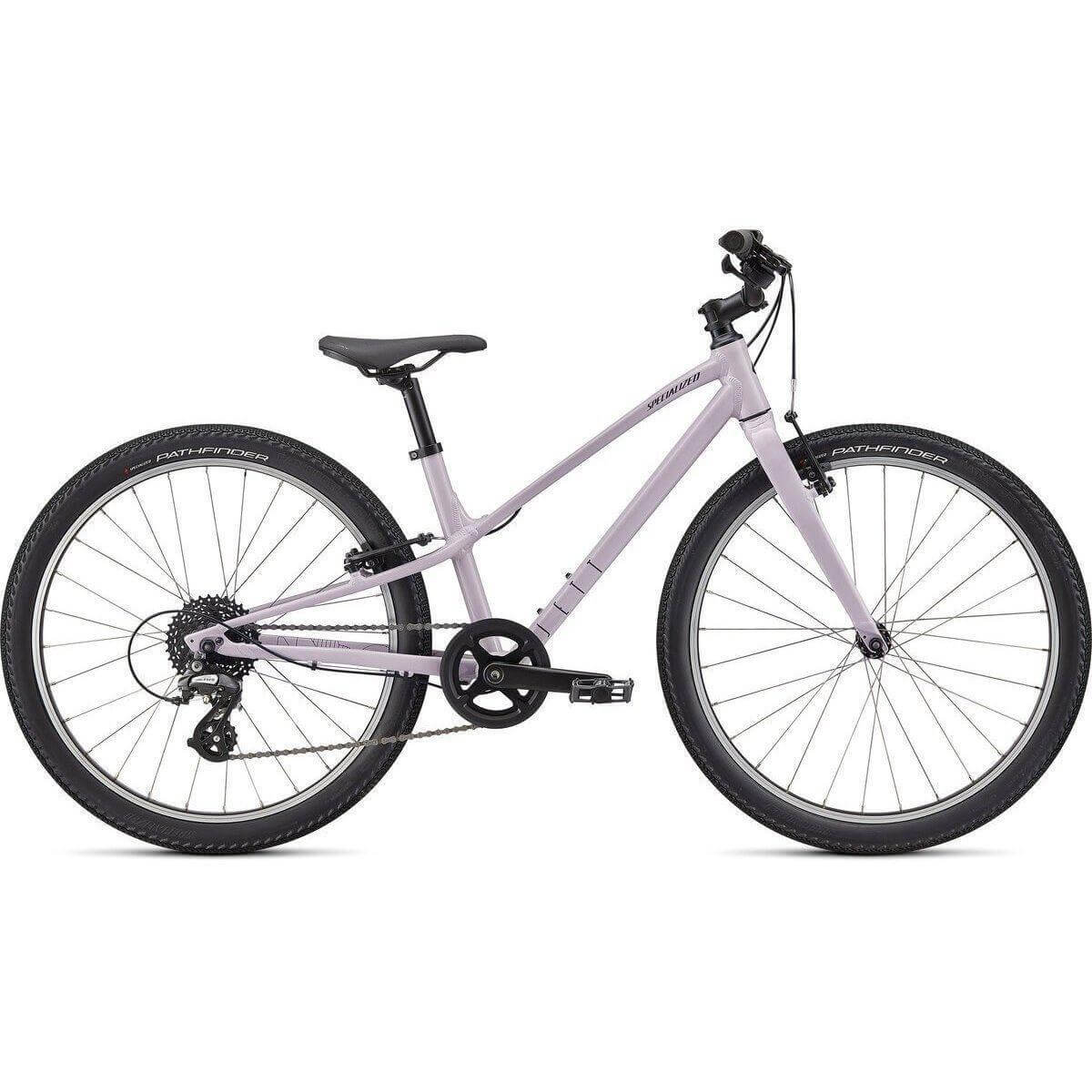 Specialized bikes best sale for sale online