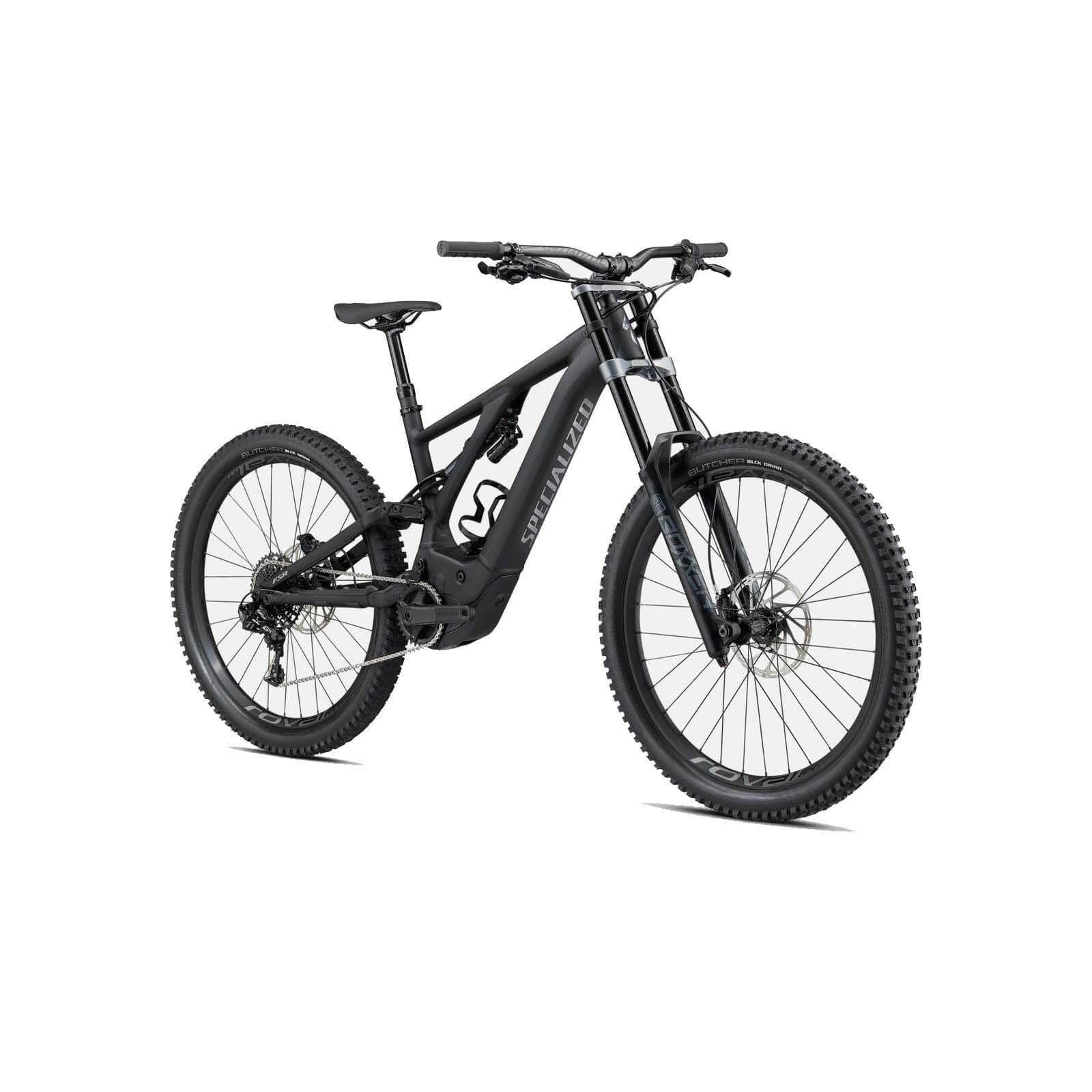 Specialized kenevo outlet expert for sale