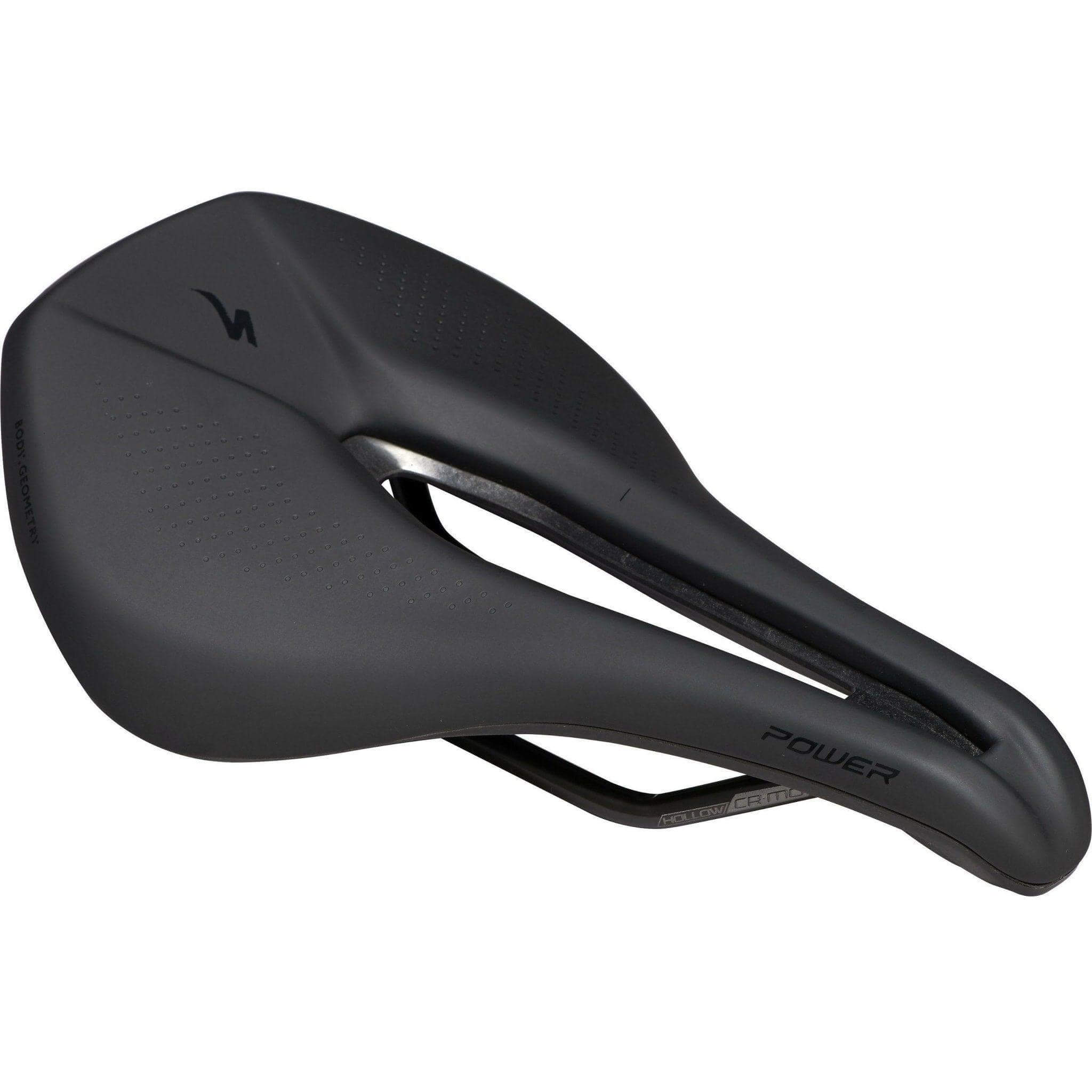 SPECIALIZED selle vélo Romin EVO Pro avec Mirror CYCLES ET SPORTS