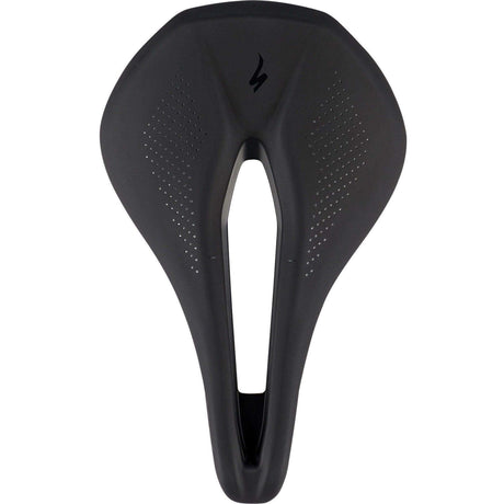 Specialized Power Expert Saddle | Strictly Bicycles