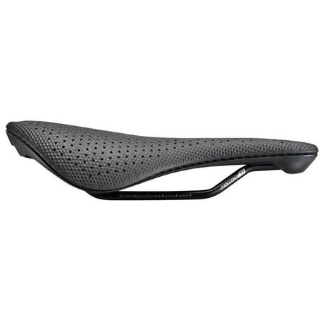 Specialized Power Pro Mirror Saddle | Strictly Bicycles