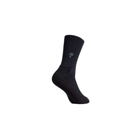 Specialized Primaloft Lightweight Tall Socks | Strictly Bicycles