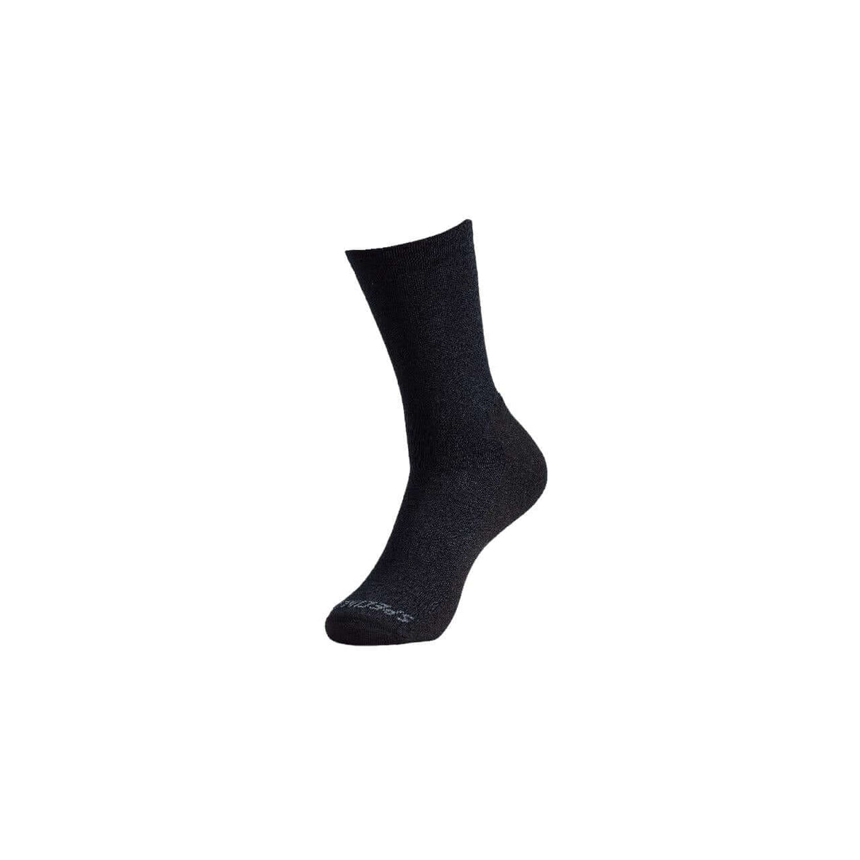 Specialized Primaloft Lightweight Tall Socks | Strictly Bicycles