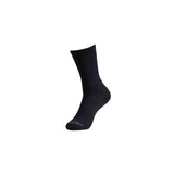 Specialized Primaloft Lightweight Tall Socks | Strictly Bicycles