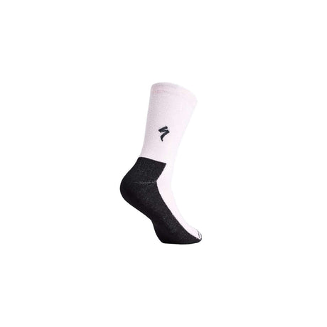 Specialized Primaloft Lightweight Tall Socks | Strictly Bicycles