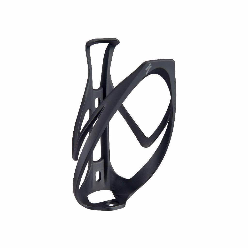 Specialized rib hot sale cage iii