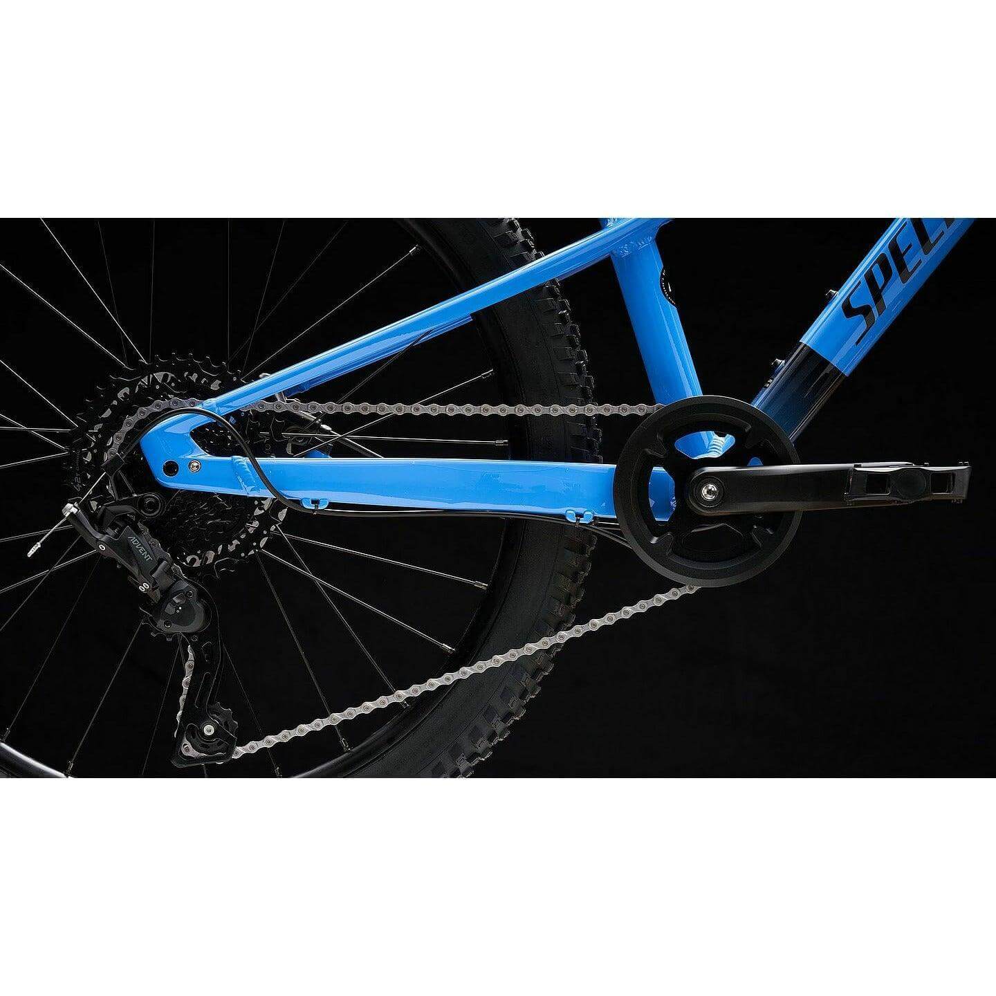 Specialized riprock 24 blue new arrivals