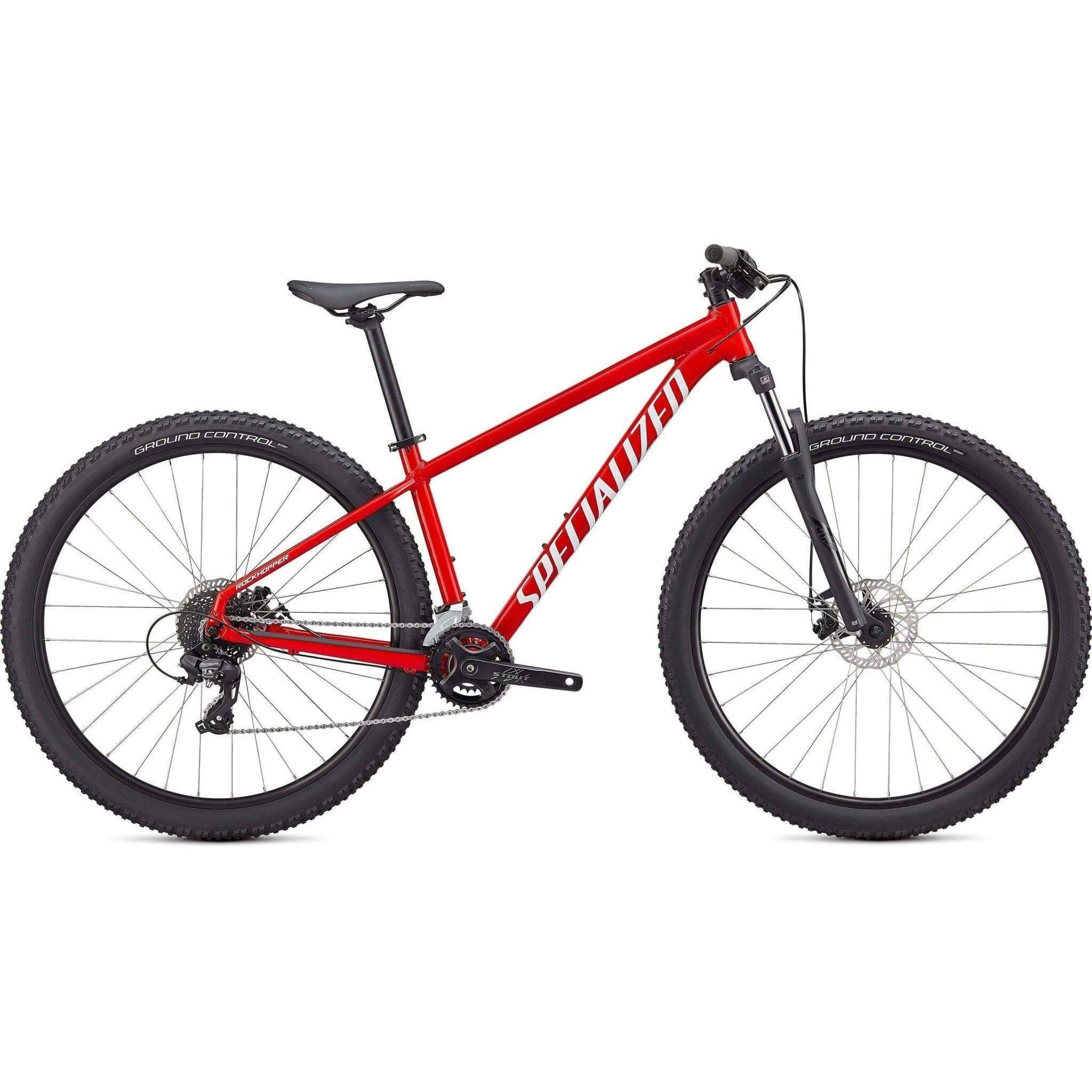 Rockhopper best sale sport 26