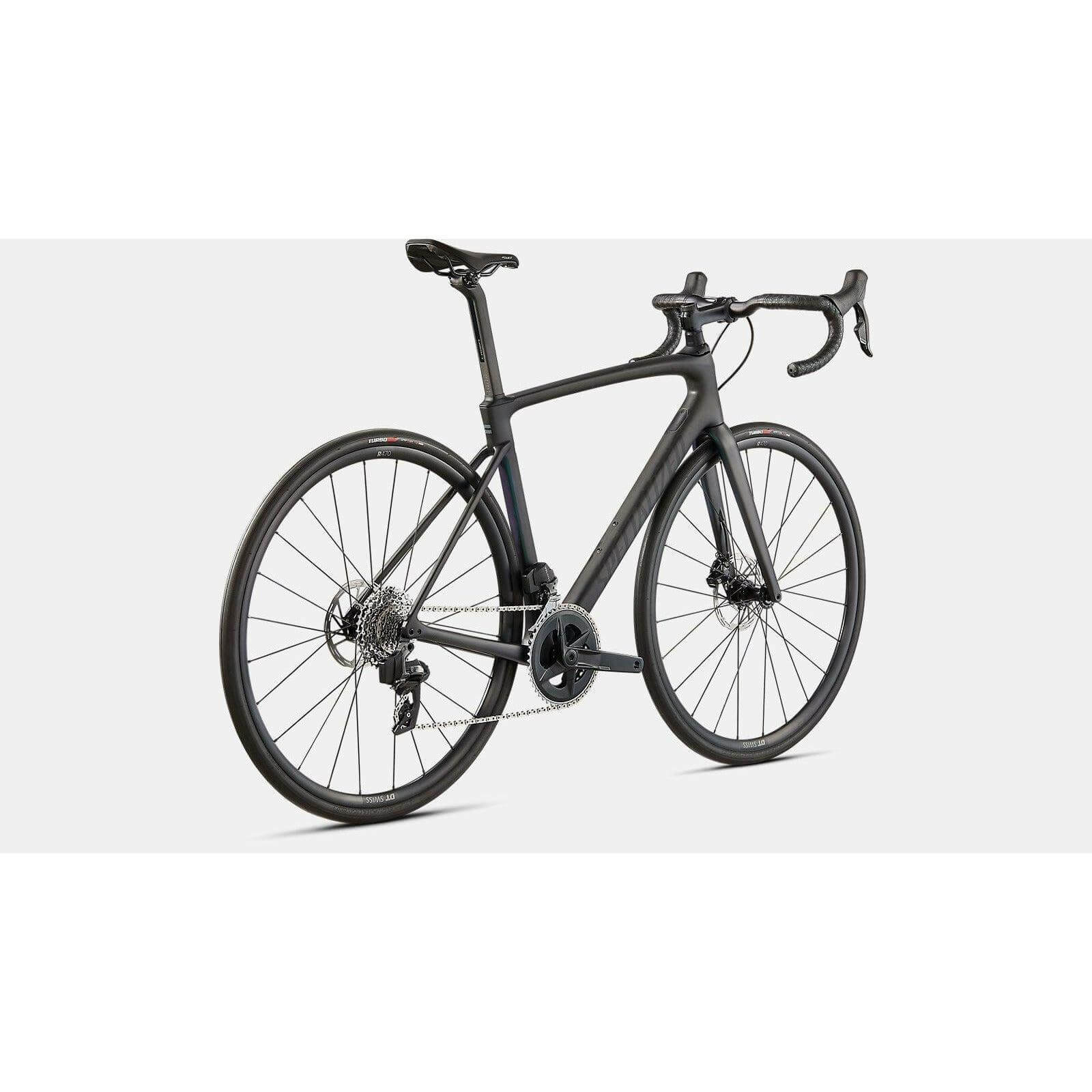 Specialized 2020 sale roubaix comp black