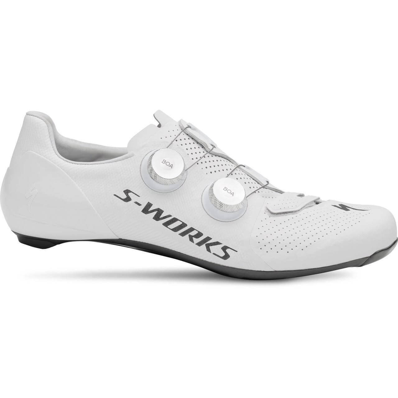 Shops specialized s works chaussures