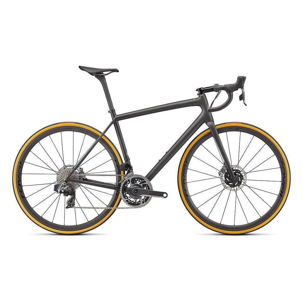 Road bike discount specialized s works