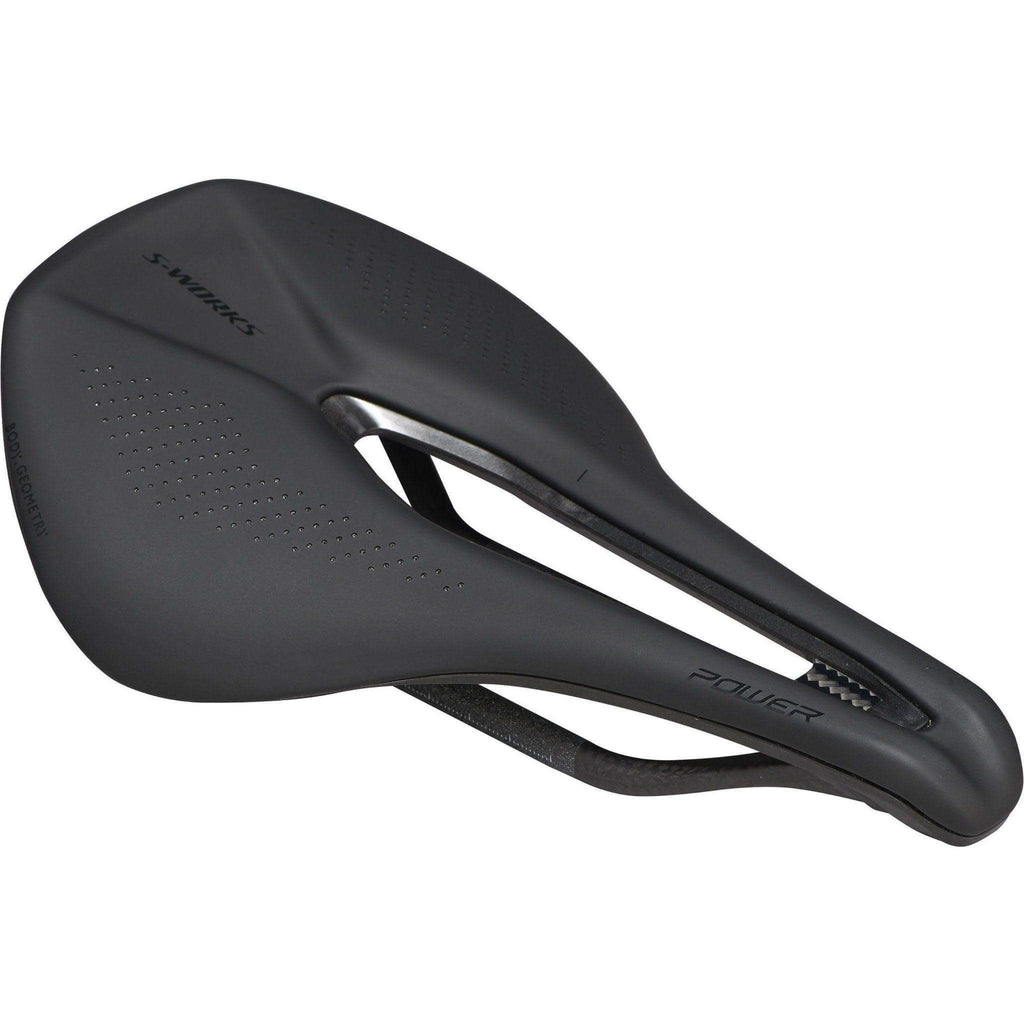 S-Works Power Saddle | Strictly Bicycles – Strictly Bicycles