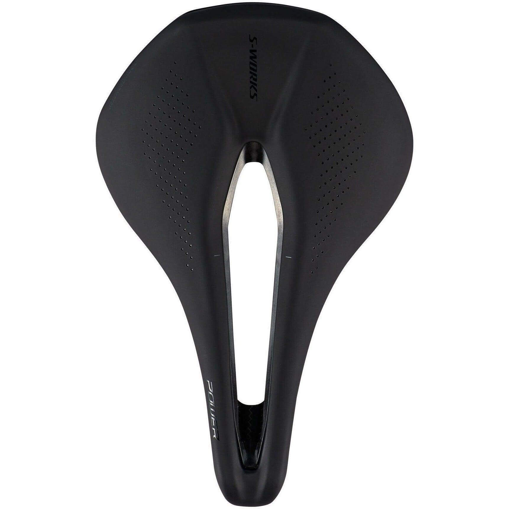 S-Works Power Saddle