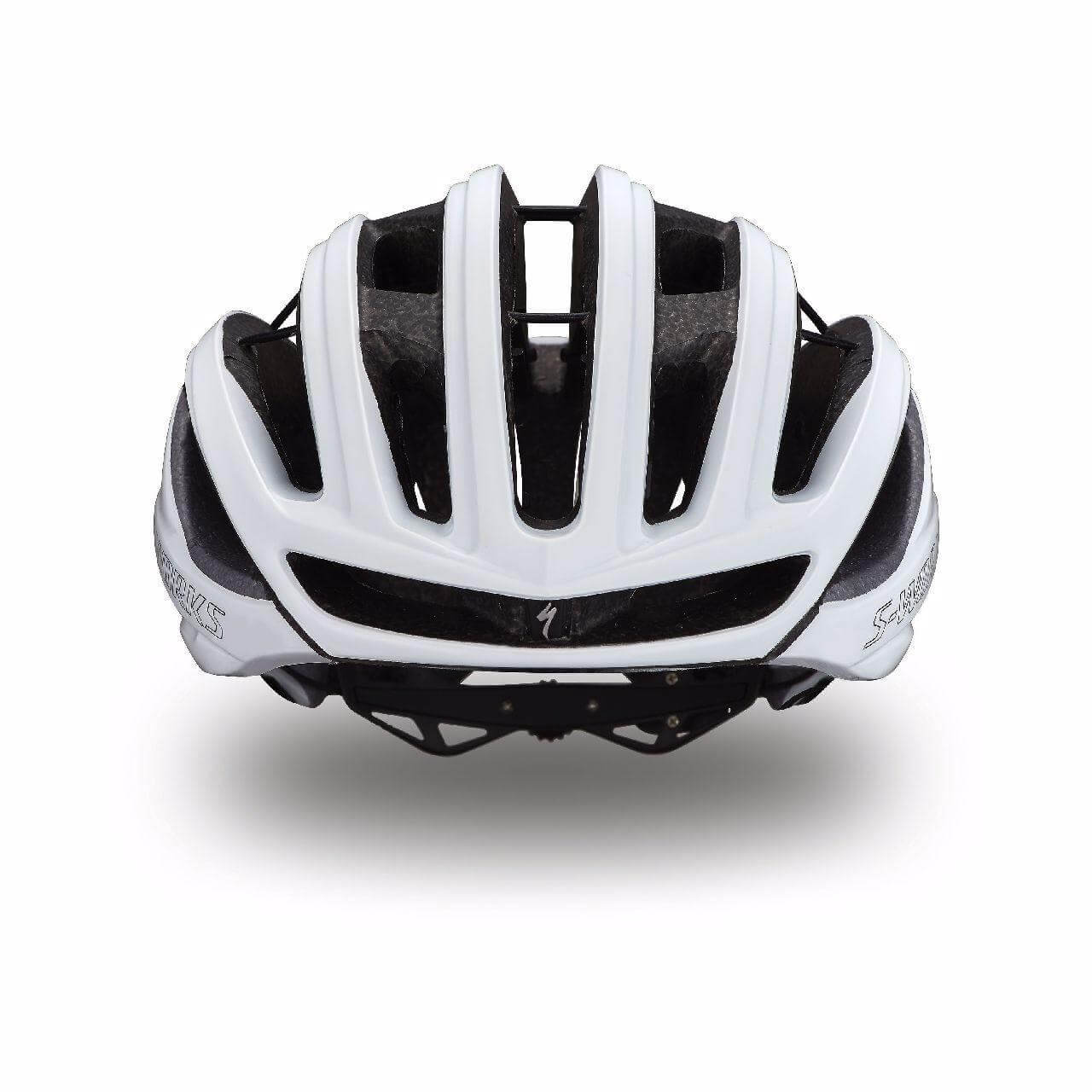 S-Works Prevail II Vent