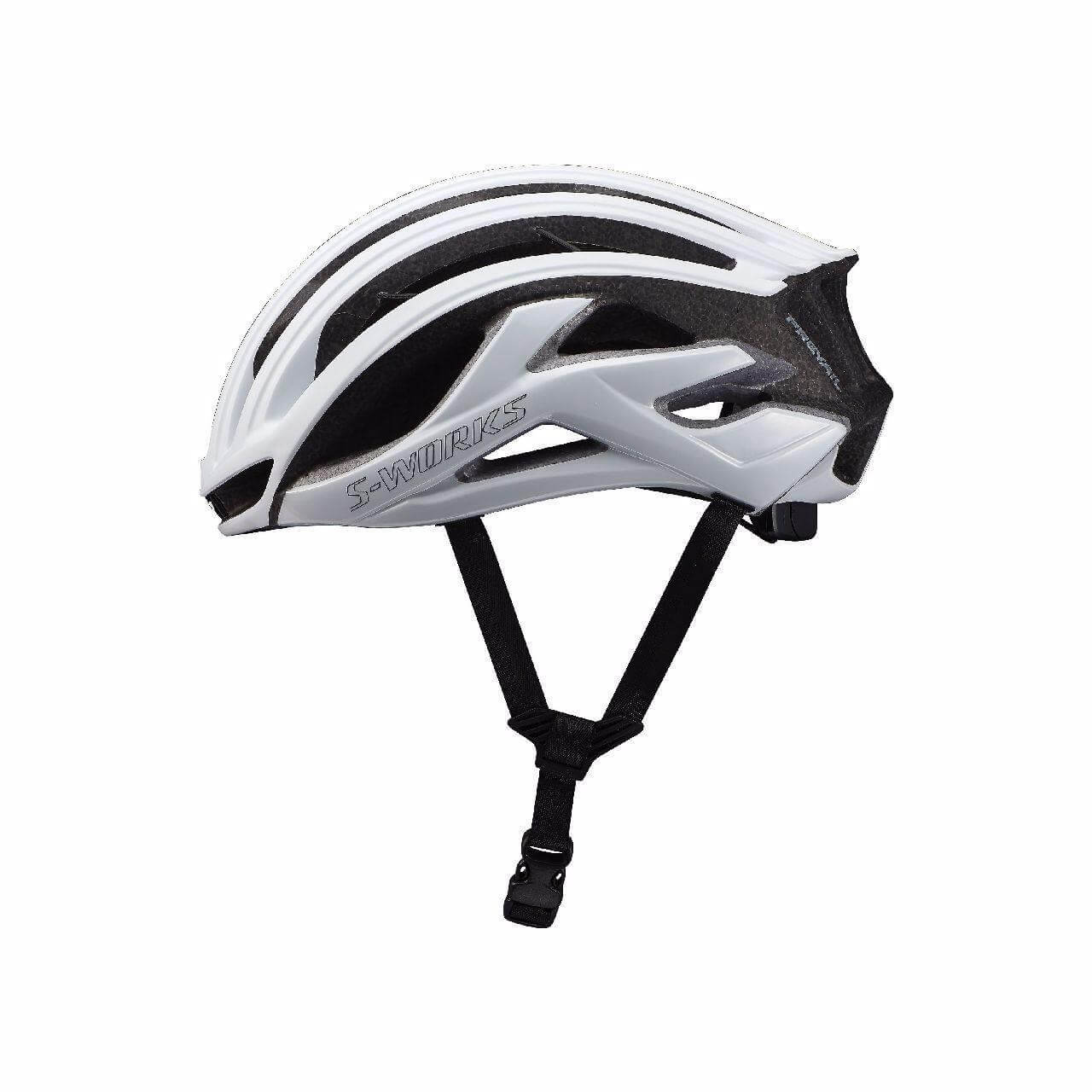 S-Works Prevail II Vent
