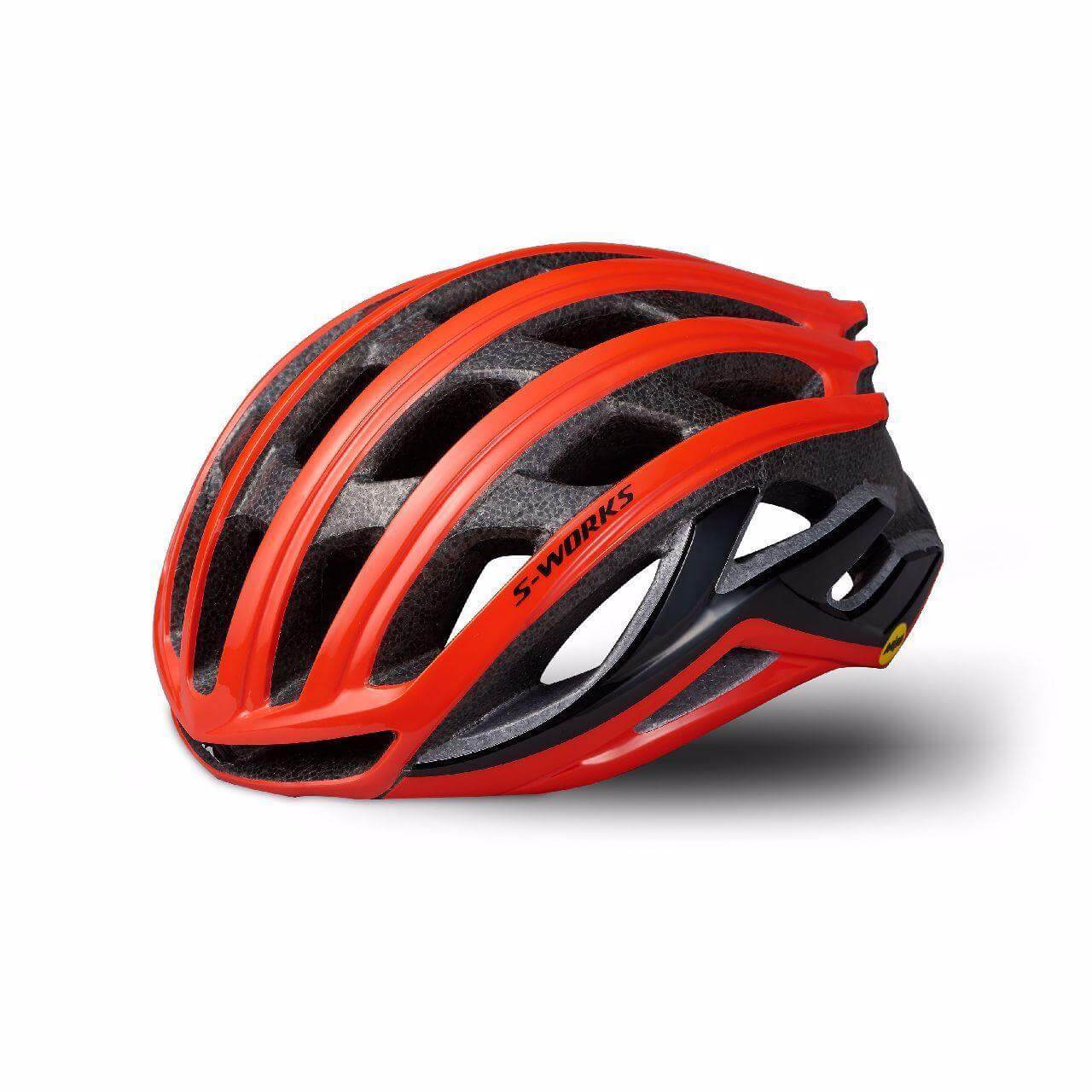 Specialized acid lava sale helmet