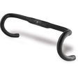 Specialized S-Works Shallow Bend Carbon Handlebars | Strictly Bicycles