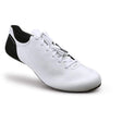 Specialized S-Works Sub6 Road Shoe - Women's | Strictly Bicycles