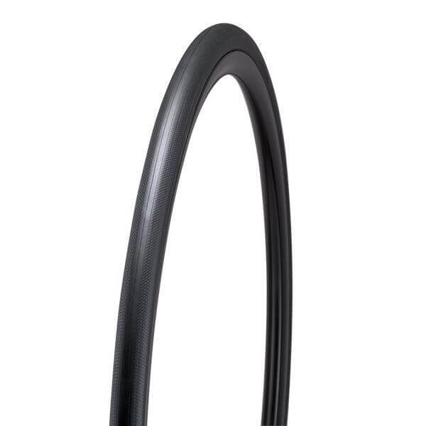 S-Works Turbo 2Bliss Ready T2/T5 Tire